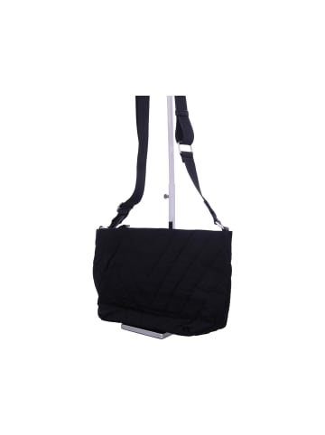 Jennifer Jones Tasche in schwarz
