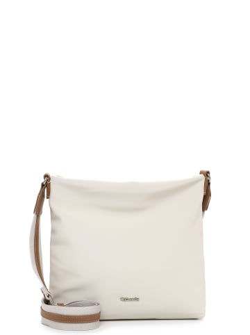 Tamaris Umhängetasche TAS Kirsten in beige