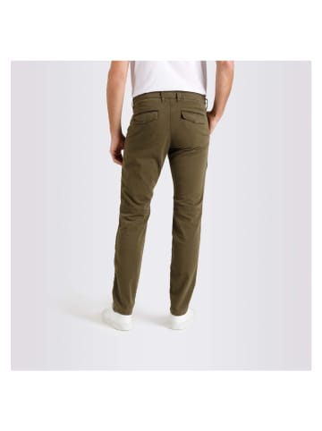 MAC Hose in Grün