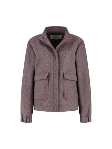 MGO leisure wear Caro in Lila