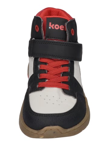 KOEL Sneaker High SKYLAR in bunt