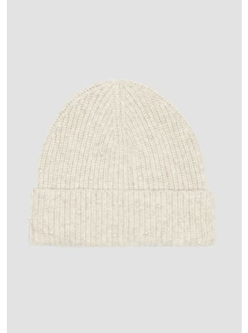 s.Oliver Mütze in 81W9_beige