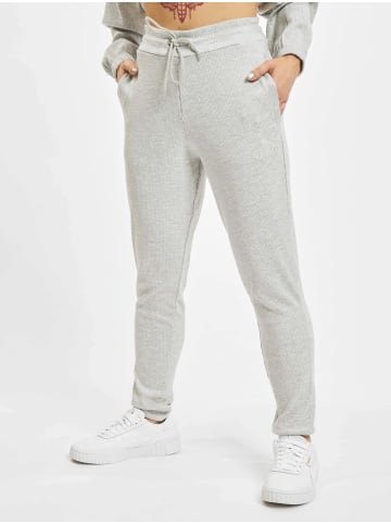 Puma Puma Sweatpant in grey