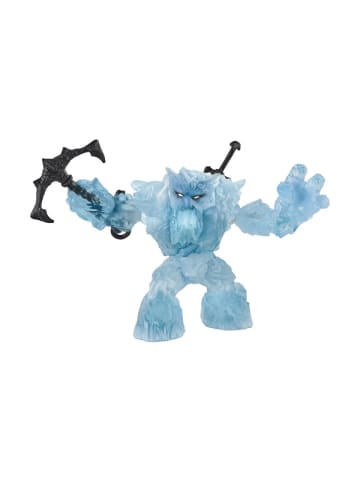Schleich Spielfigur Eldrador Eisgigant, 7-12 Jahre