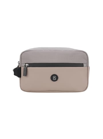 Bogner Kulturbeutel 'Tignes Jona in Fungi 26,00 x 15,50 x 12,00 cm'