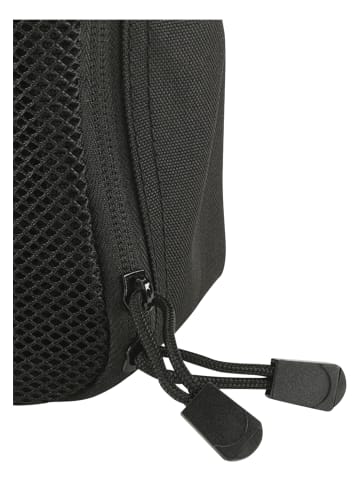 Brandit Bags & Luggage in black