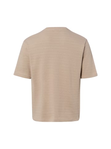 Only&Sons T-Shirt ONSGivo in beige