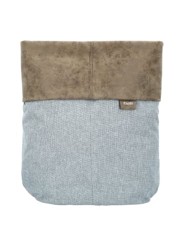 Zwei Olli Daypack 34 cm in ice