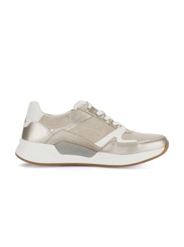 rollingsoft Sneaker low in multicolour