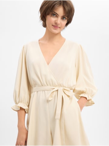 edited Jumpsuit Kallie in sand - 0002