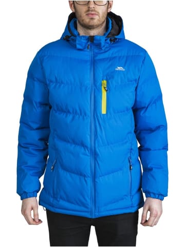 Trespass Steppjacke in Blau