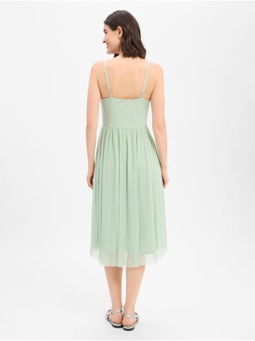 GUIDO MARIA KRETSCHMER  Cocktailkleid Cecile in lind - 0001