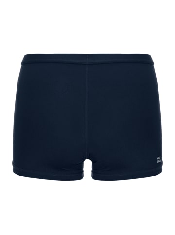 BIDI BADU Kiera Tech Shorty - navy in dunkelblau