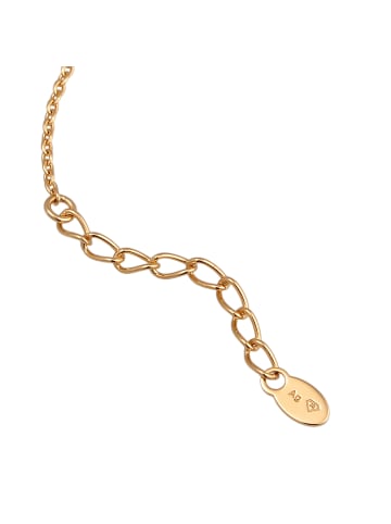 Elli Schmuck für Damen in silber