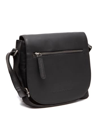 The Chesterfield Brand Tasche in black
