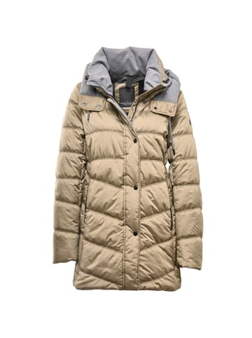 Fuchs Schmitt Jacke für Damen in gold