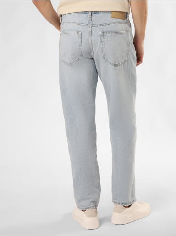 Only&Sons Jeans ONSEdge Straight in bleached