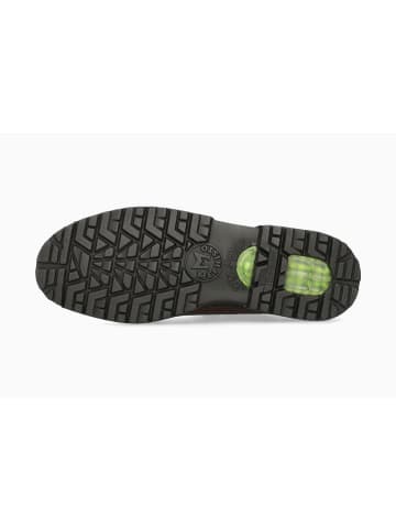 Mephisto SHOES "Cruiser" in desert