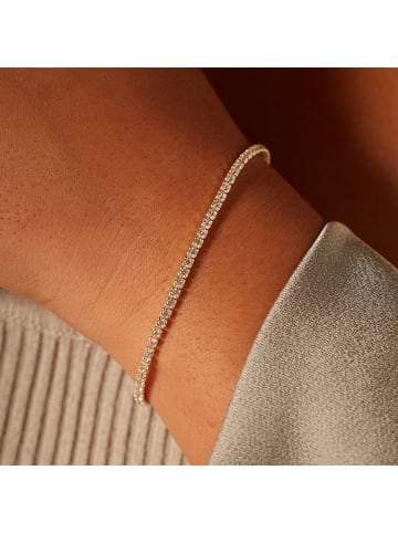 Lucardi Armband