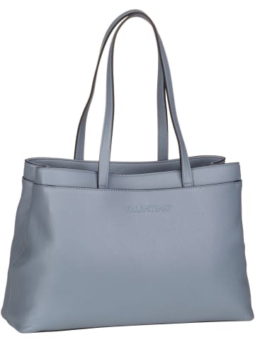 Valentino Bags Shopper Manhattan RE W03 in Polvere