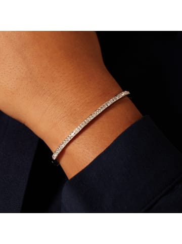 Lucardi Armband