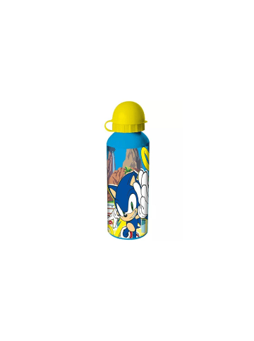 Sonic Prime Sonic the Hedgehog