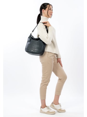 SURI FREY Beutel SFY Abbey in blue