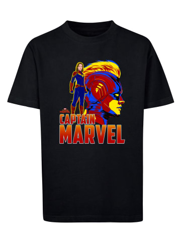 Absolute Cult Absolute Cult T-Shirts in black