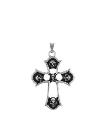 Roberto Geissini Roberto Geissini Kette Robert