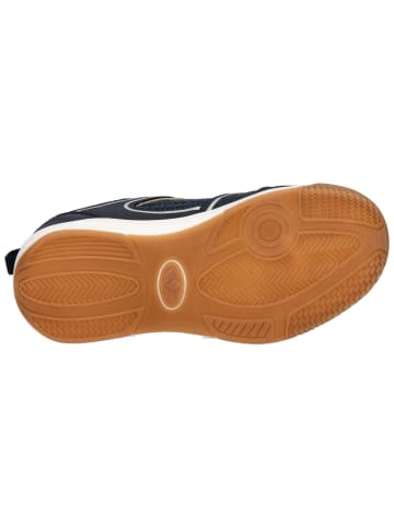 Lico Runningschuhe für Damen in blau