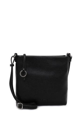 SURI FREY Umhängetasche SFY Debby in black