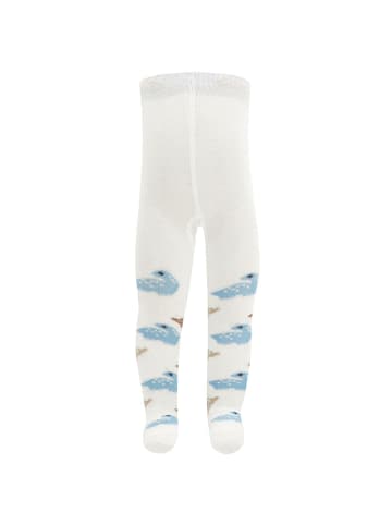 ewers Strumpfhose Dino in latte