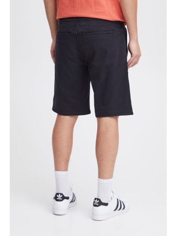 BLEND Chinoshorts BHDenim in Schwarz