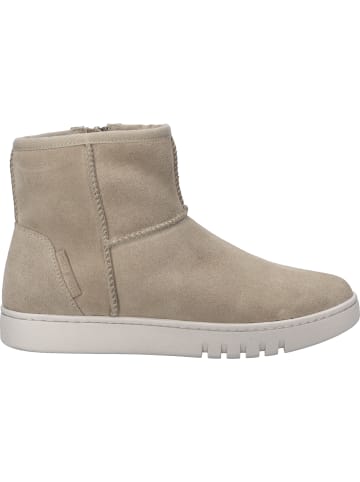 Josef Seibel Stiefelette Jessie 09 in beige
