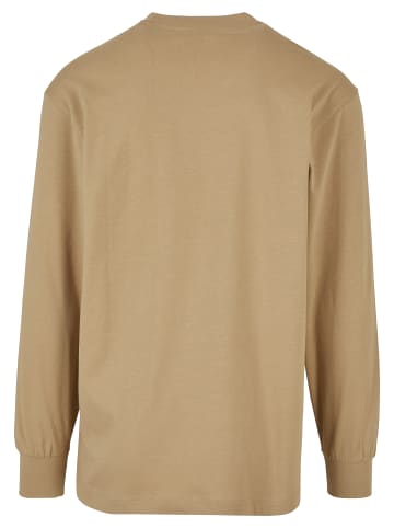 Urban Classics Urban Classics in unionbeige