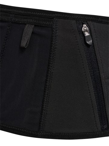 Newline Gürtel Nwlrunning Unisex in BLACK
