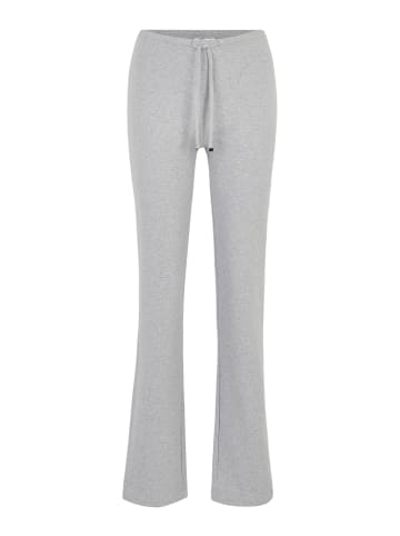 Joy Sportswear Hose SHIRLEY in smoke melange