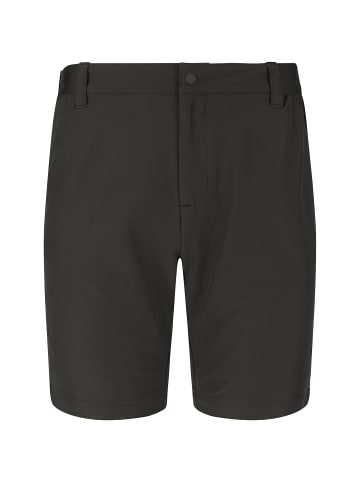 Whistler Barrie M Stretch Shorts in Schwarz01100