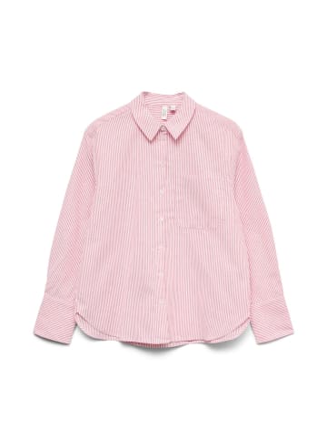 Vero Moda Hemd in Jazzy