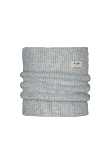 Barts Scarf DARTY COL in grau