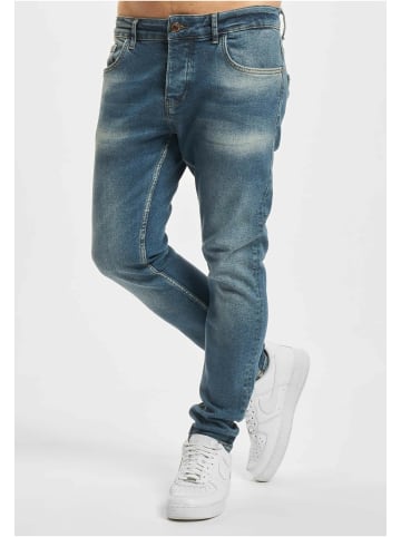 2Y Premium 2Y Premium Jeans in blue