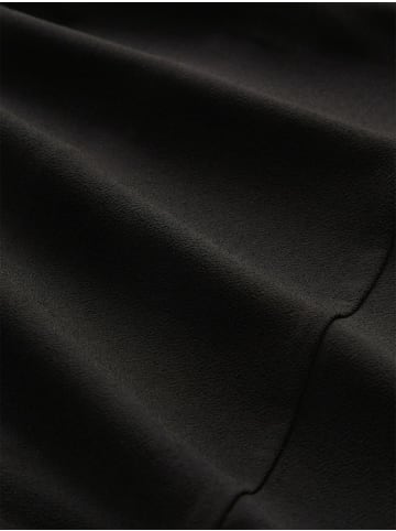 Tom Tailor Kleid für Damen in Schwarz