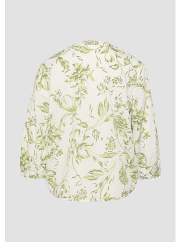 s.Oliver Bluse in 02A4_creme