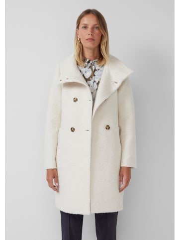 s.Oliver Outdoor-Mantel in 8108_beige