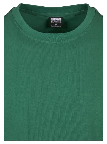 Urban Classics Urban Classics in green