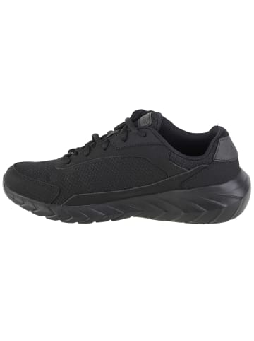 Skechers Skechers Overhaul 2.0- Enforcer in Schwarz