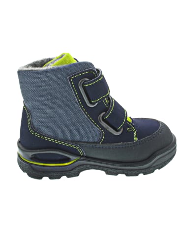 Ricosta Bennie Lauflern Blau