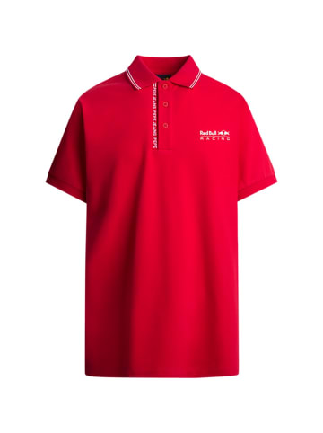 Pepe Jeans Polo in bunt