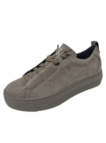 Paul Green Sneaker  in Beige