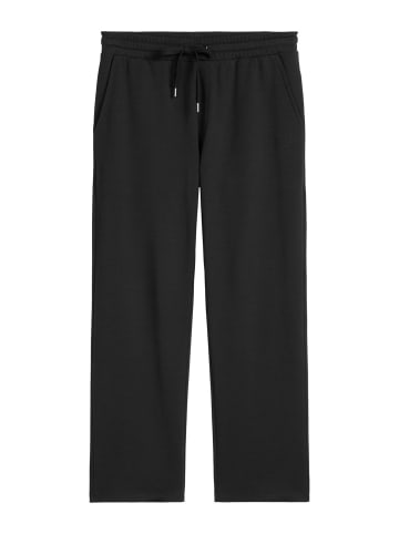 Marc O'Polo Jogger Pants Mix N Match in Black